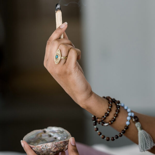 Palo Santo sticks  - pakke
