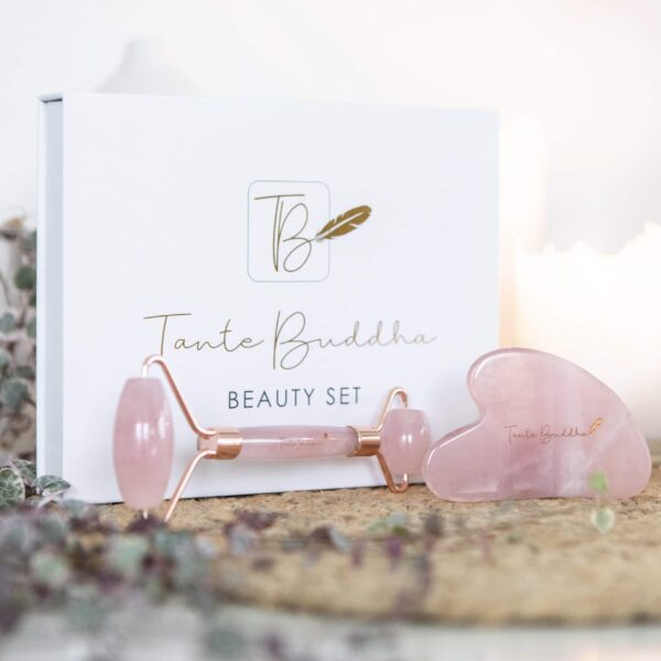 Beauty tools