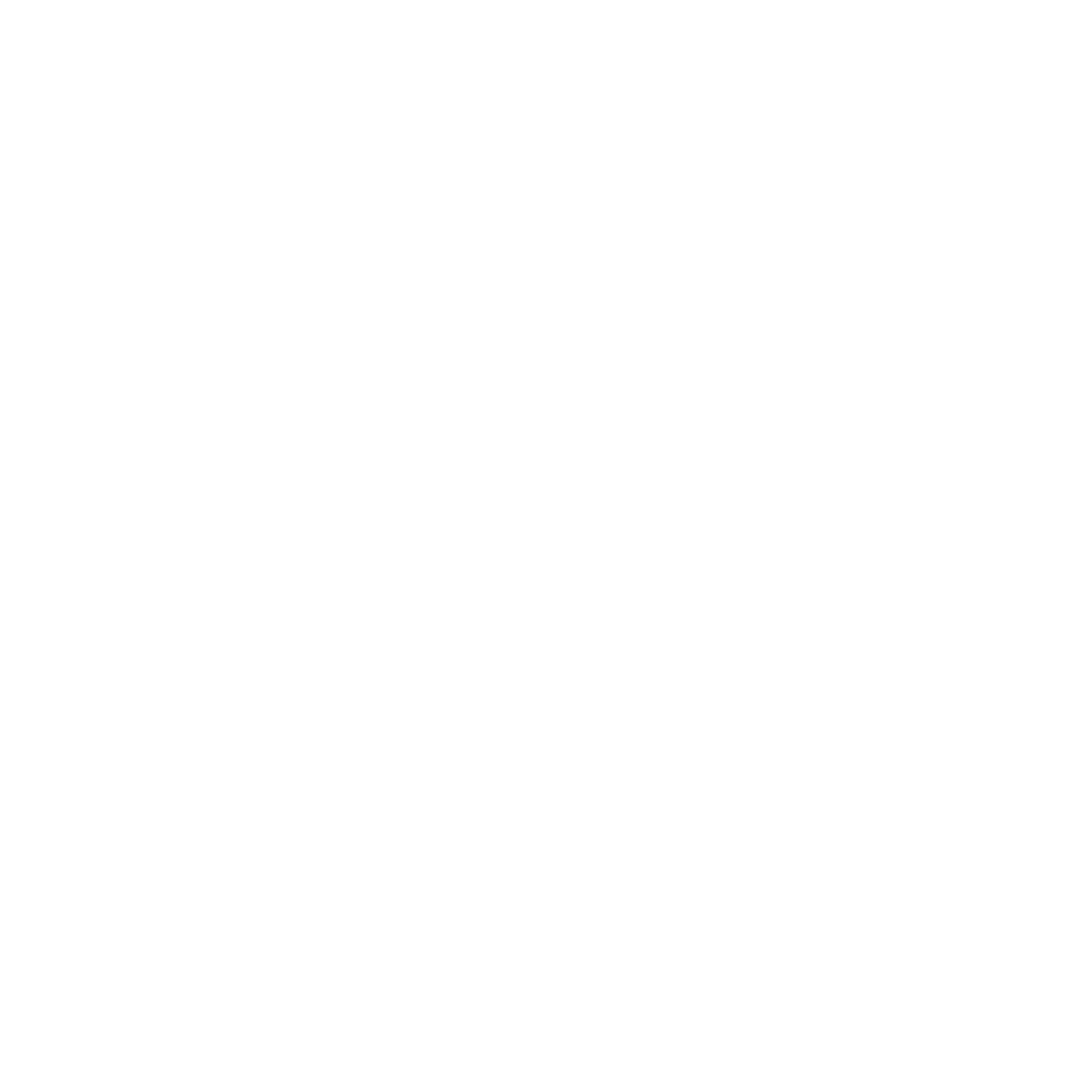 Hals chakra tantebuddha-2
