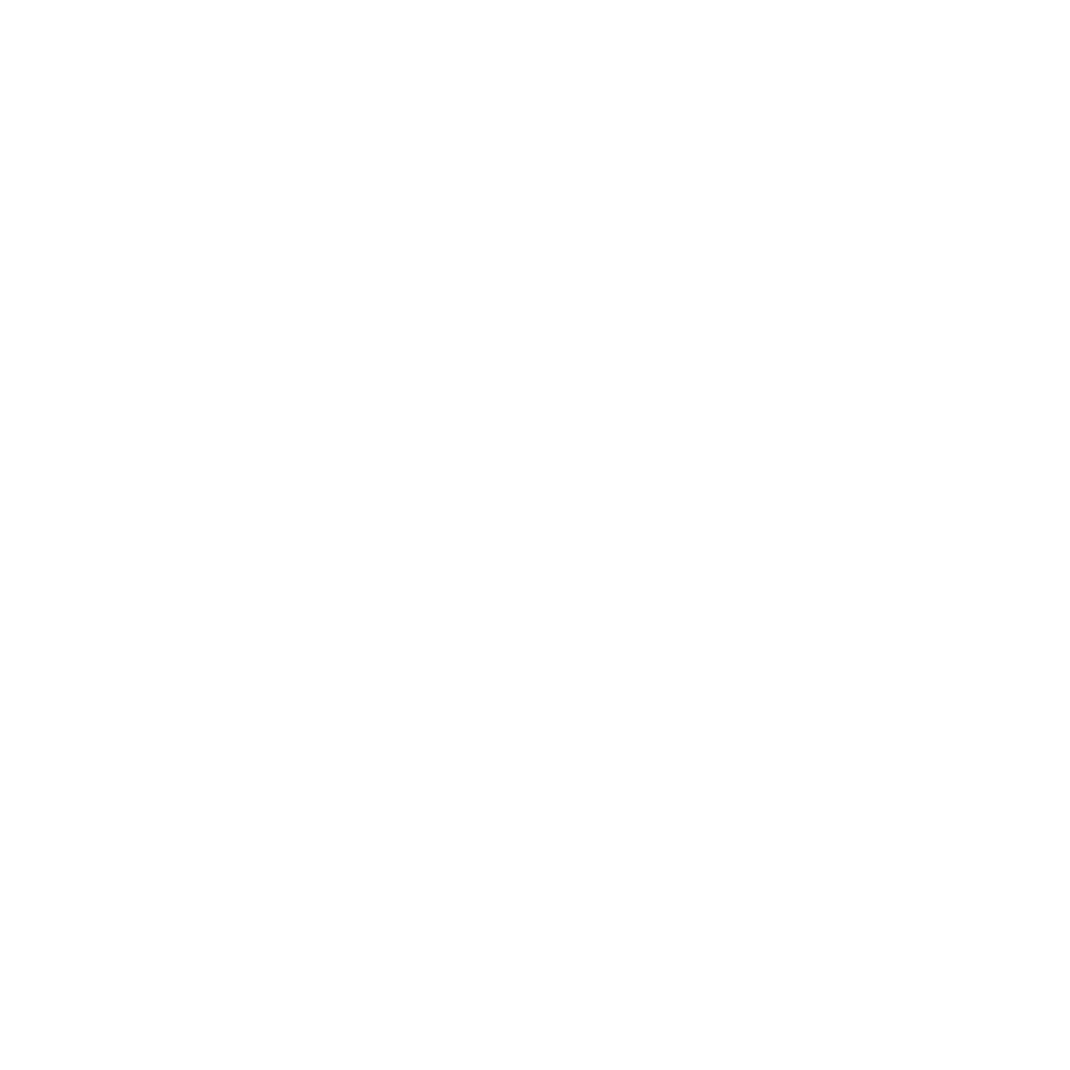 Krone chakra tantebuddha-2