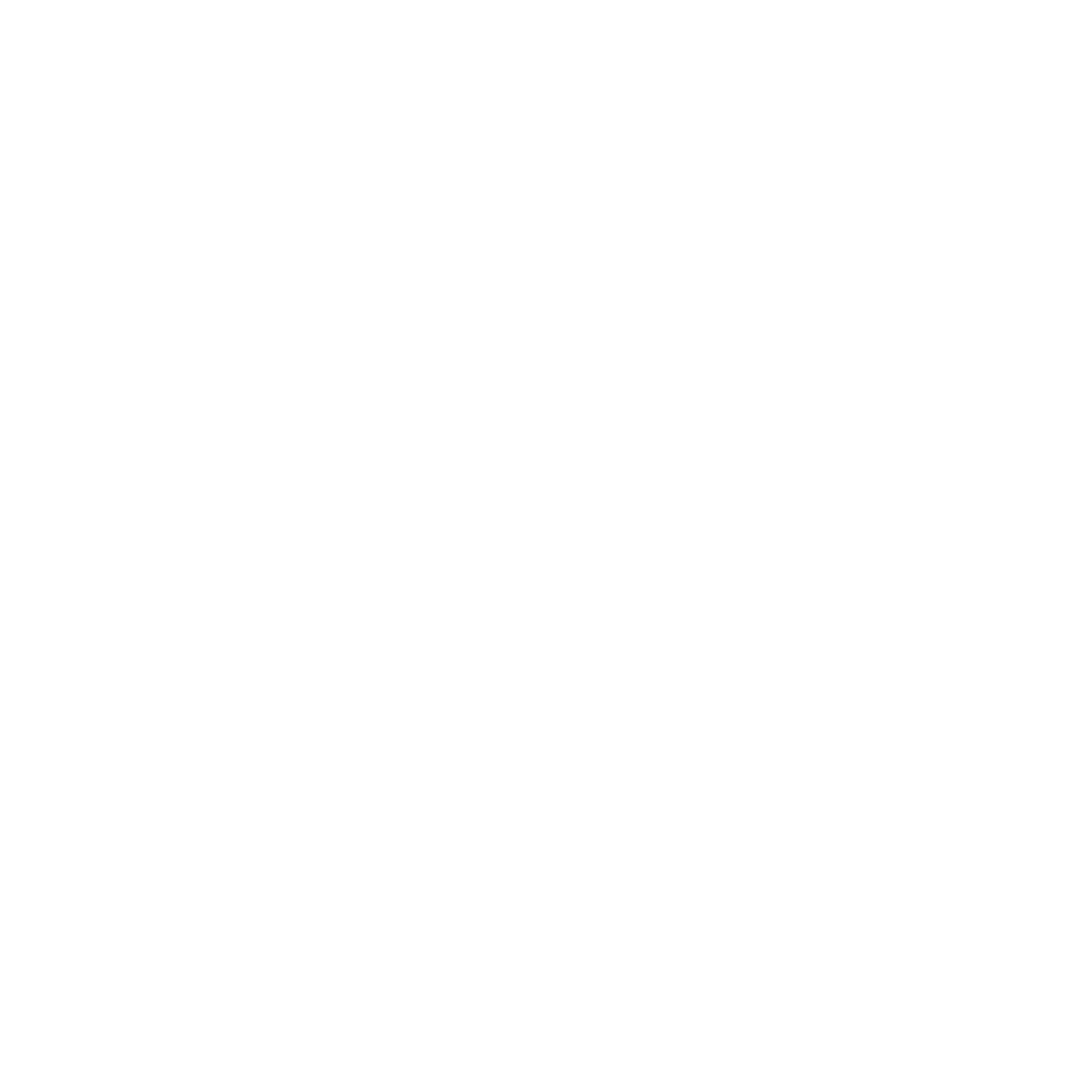 Skorpion