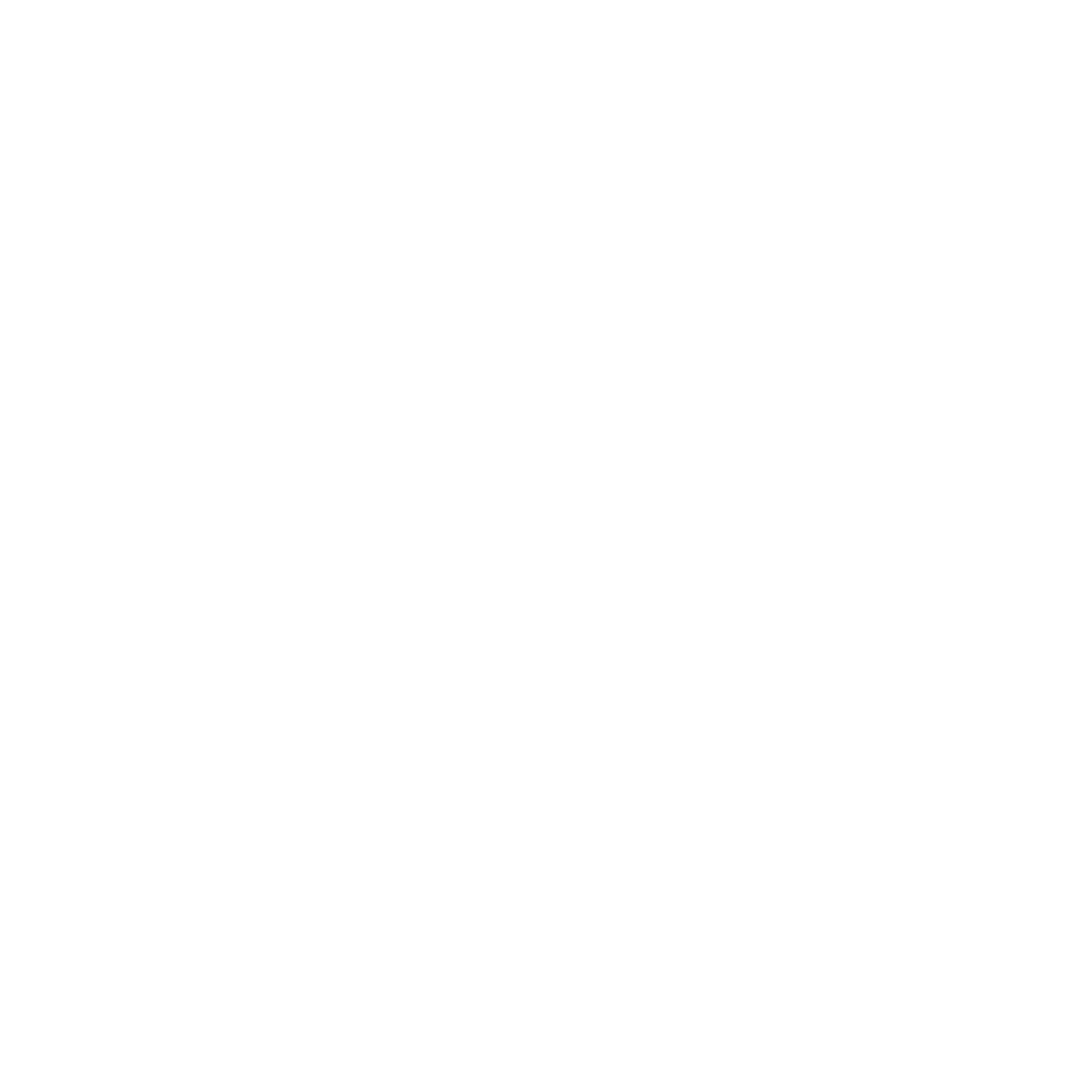Væren