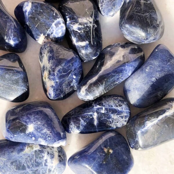 Sodalitt