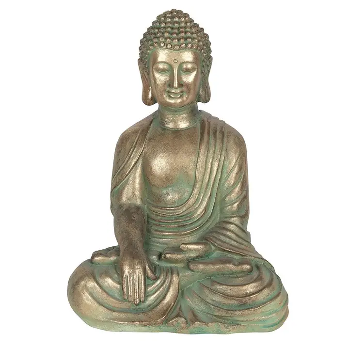 buddha tante buddha