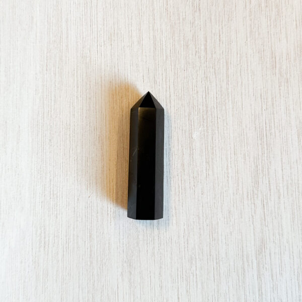 Shungittgenerator 5,5 cm