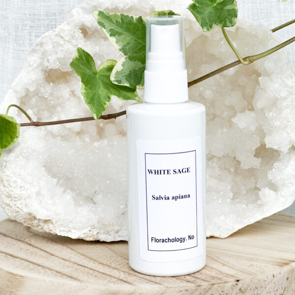 Salvie Aura- & Romspray