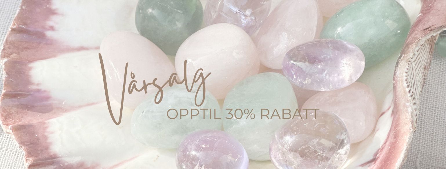 Tante Buddha banner-35
